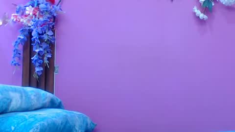 barbi online show from 14, 4, 2026