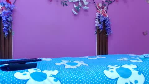 barbi online show from 17, 4, 2026