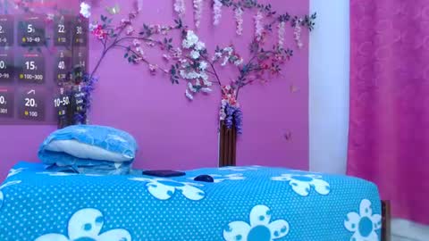 Snapshot of skinnybarbie022 chatting on 30, 6, 2026 barbi online show from 30, 6, 2026