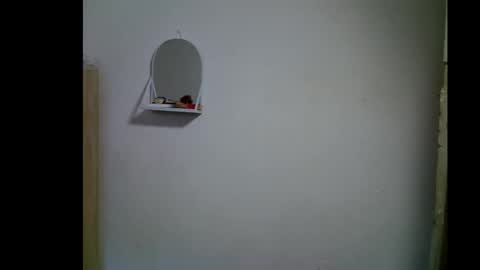 Linda independent model online show from 14, 1, 2026