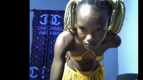 Linda independent model online show from 9, 2, 2026