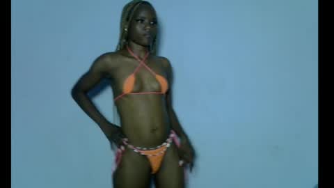 Linda independent model online show from 6, 4, 2026