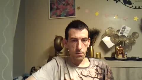 SkinnyBigCock2 online show from 10, 12, 2024