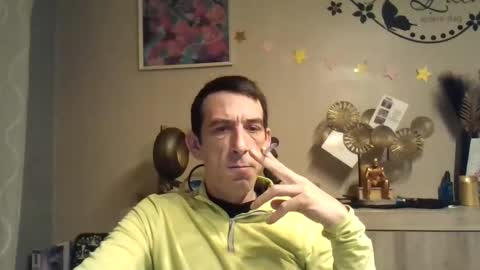 SkinnyBigCock2 online show from 6, 1, 2025