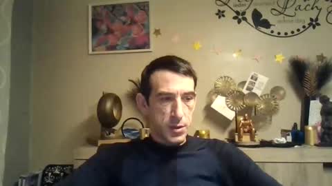 SkinnyBigCock2 online show from 8, 1, 2025