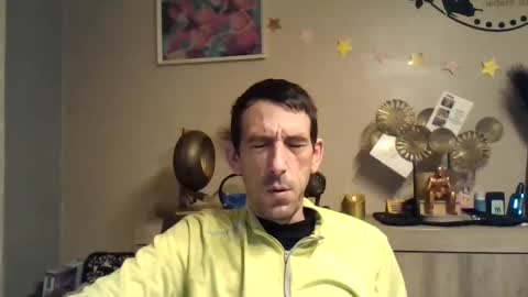 SkinnyBigCock2 online show from 21, 1, 2025