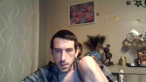 SkinnyBigCock2 online show from 10, 2, 2025