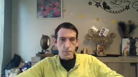 SkinnyBigCock2 online show from 10, 2, 2025