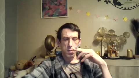 SkinnyBigCock2 online show from 2, 3, 2025