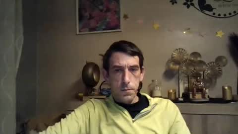 SkinnyBigCock2 online show from 4, 3, 2025