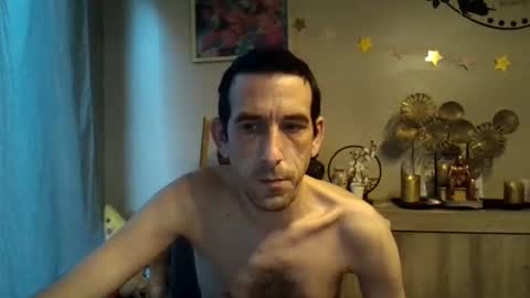 SkinnyBigCock2 online show from 24, 10, 2025