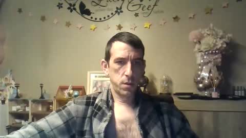 SkinnyBigCock2 online show from 8, 1, 2026