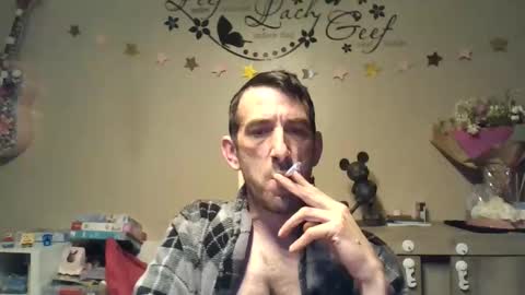 Snapshot of skinnybigcock2 chatting on 18, 4, 2026 SkinnyBigCock2 online show from 18, 4, 2026