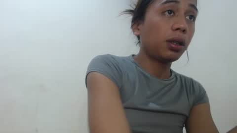 Snapshot of skinnybigcock_georgia chatting on 2, 5, 2026 skinnybigcock_georgia online show from 2, 5, 2026