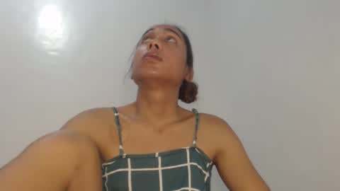 Snapshot of skinnybigcock_georgia chatting on 7, 5, 2026 skinnybigcock_georgia online show from 7, 5, 2026
