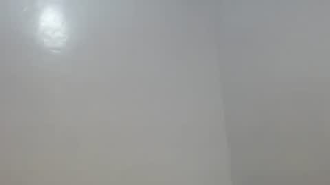 Snapshot of skinnybigcock_georgia chatting on 24, 5, 2026 skinnybigcock_georgia online show from 24, 5, 2026