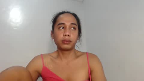 Snapshot of skinnybigcock_georgia chatting on 2, 6, 2026 skinnybigcock_georgia online show from 2, 6, 2026