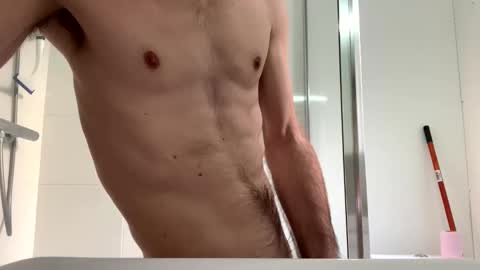 skinnybigdk online show from 19, 12, 2024