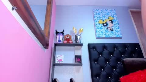 Skinny online show from 19, 2, 2025