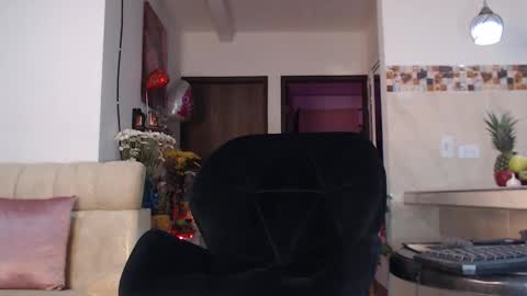 Snapshot of skinnyflak7 chatting on 8, 10, 2025 jesica online show from 8, 10, 2025