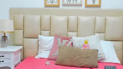 SkinnyGirl online show from 24, 11, 2025