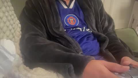 skinnyguyfun online show from 26, 10, 2025