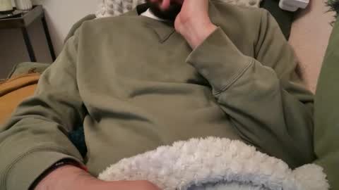 Snapshot of skinnyguyfun chatting on 26, 3, 2026 skinnyguyfun online show from 26, 3, 2026