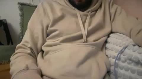 Snapshot of skinnyguyfun chatting on 3, 4, 2026 skinnyguyfun online show from 3, 4, 2026