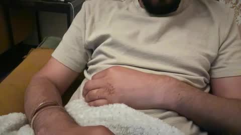 Snapshot of skinnyguyfun chatting on 26, 4, 2026 skinnyguyfun online show from 26, 4, 2026