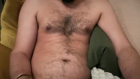 Snapshot of skinnyguyfun chatting on 29, 4, 2026 skinnyguyfun online show from 29, 4, 2026
