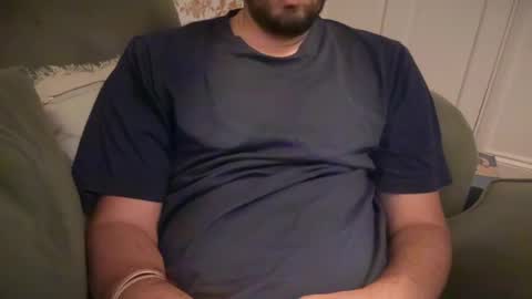 Snapshot of skinnyguyfun chatting on 26, 7, 2026 skinnyguyfun online show from 26, 7, 2026