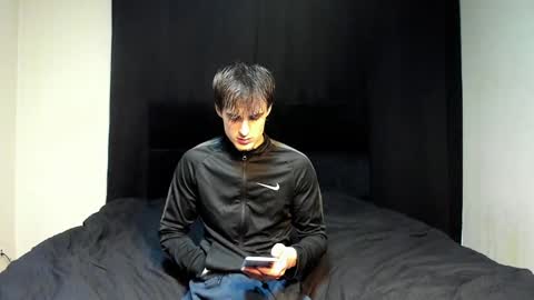 skinnyguywithbigd online show from 10, 12, 2024