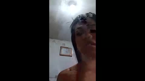 Amy online show from 9, 6, 2026
