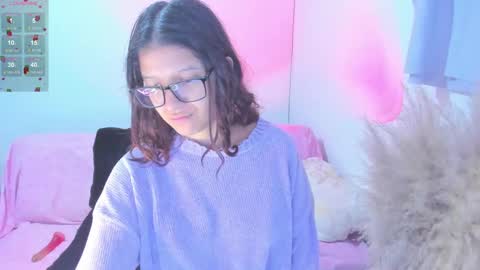  SKINNYHORNY   online show from 27, 9, 2025