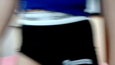 Snapshot of skinnykattylush19 chatting on 1, 6, 2026 katty online show from 1, 6, 2026