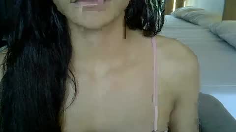 skinnykittencam online show from 9, 11, 2025