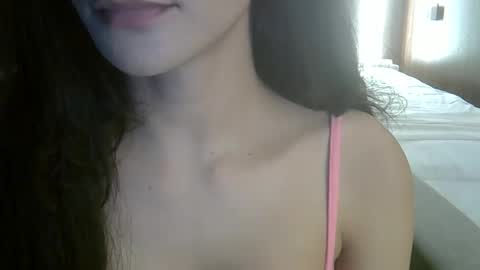 skinnykittencam online show from 27, 2, 2026