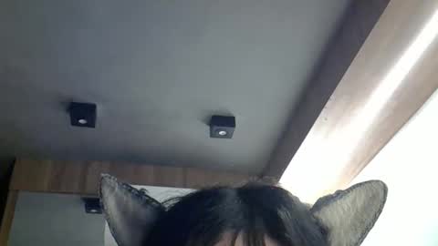 skinnykittencam online show from 30, 3, 2026