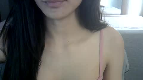 skinnykittencam online show from 11, 7, 2026