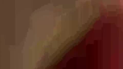skinnylatin69 online show from 29, 12, 2024