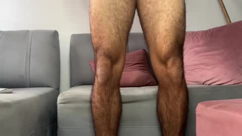 skinnylatin69 online show from 22, 2, 2025