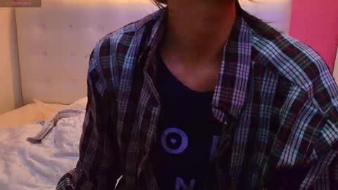 Karla  online show from 18, 2, 2025