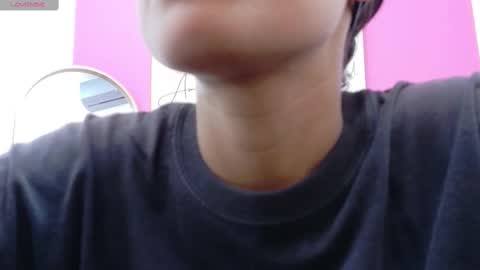 Karla  online show from 23, 9, 2025