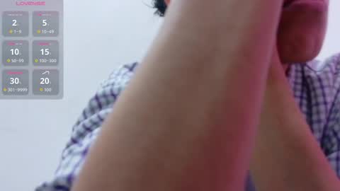 Karla  online show from 4, 12, 2025