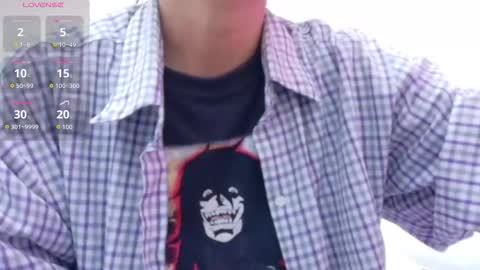 Karla  online show from 18, 12, 2025