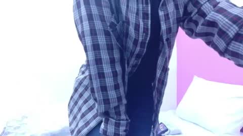 Karla  online show from 23, 12, 2025