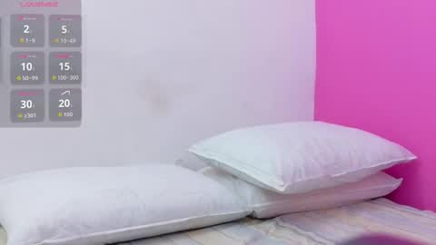 Karla  online show from 25, 2, 2026