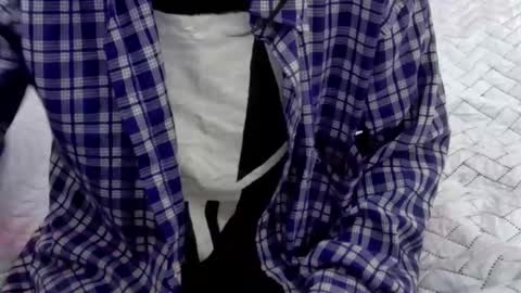 Karla  online show from 26, 2, 2026