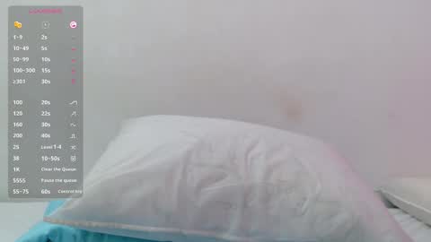 Karla  online show from 7, 3, 2026