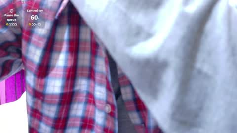 Karla  online show from 31, 3, 2026